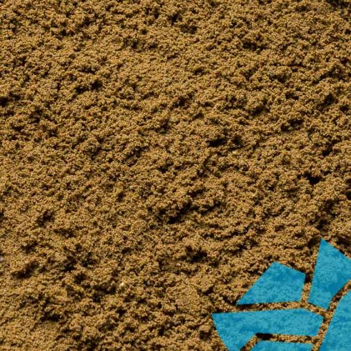 Picture of Bulk Bag LB Building Sand