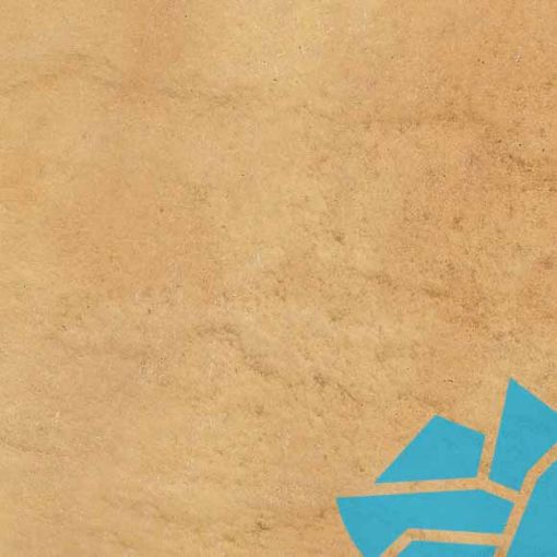 Picture of Bradstone Old Riven 600x300mm Autumn Cotswold