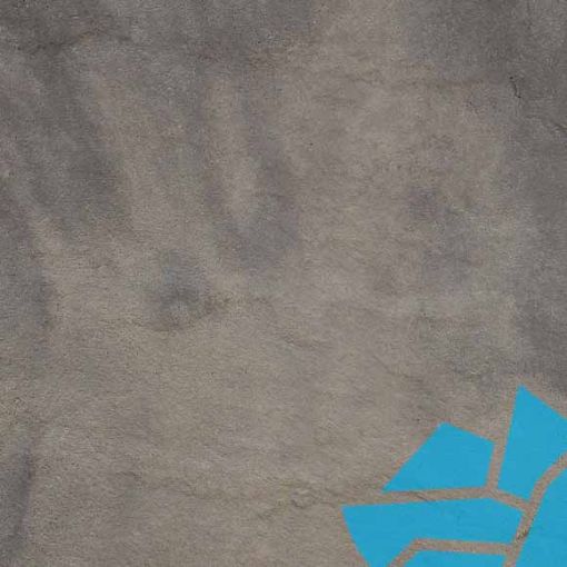 Picture of Bradstone Old Riven 600x600mm Autumn Silver