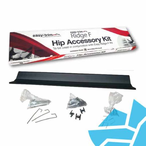 Picture of Easyridge Dryfix Hip Accessory Kit