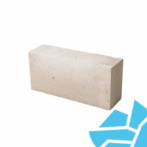 Picture of Ytong 100mm (215x65mm) Coursing Brick 3.6N 