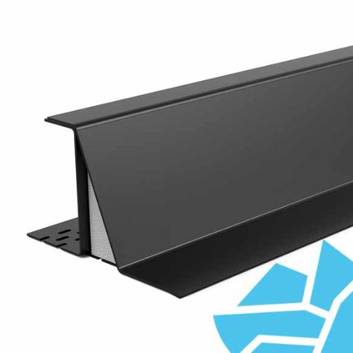 Picture of Catnic CH70/100 1650mm Heavy Duty