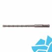 Picture of DART Premium SDS + Hammer Drill Bit 160 x 14mm
