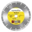 Picture of Marcrist Superior Enduro Universal Blade 300x20mm