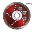 Picture of Marcrist BF750 Diamond Blade Fast Precision Cut 115x22.2mm