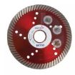 Picture of Marcrist BF750 Diamond Blade Fast Precision Cut 300x20mm