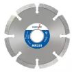 Picture of Marcrist MR350 Trade Mortar Rake Diamond Blade 115x22.2mm