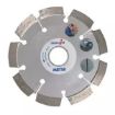 Picture of Marcrist MR750 Trade Mortar Raking Diamond Blade 115x22.2x6mm