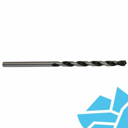Picture of DART Premium Multipurpose Drill Bit 200 x 8.0mm