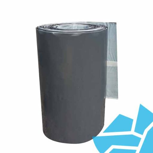 Picture of Easy-Trim Lead R Smooth 300mm x 5m