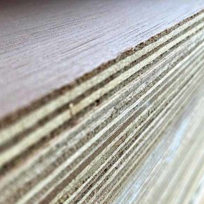 Picture for category Sheet Materials