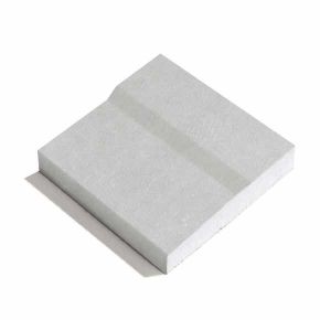 Picture for category Plaster & Plasterboard