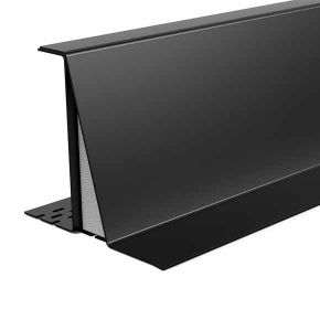 Picture for category Lintels & Reinforcement