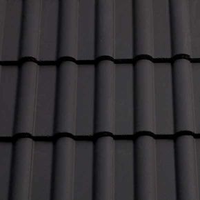 Picture for category Roofing