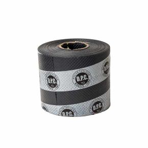 Picture for category Water & Damp Proofing