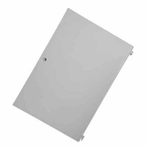 Picture for category Meter Boxes