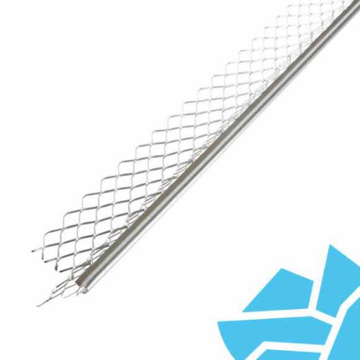 Picture of Expamet Maxicon Standard Angle Bead 3.0m