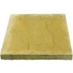 Picture of Brett Broadway Economy Riven 450x450x32mm Buff