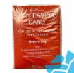Picture of Dried Pavior Sand 25kg