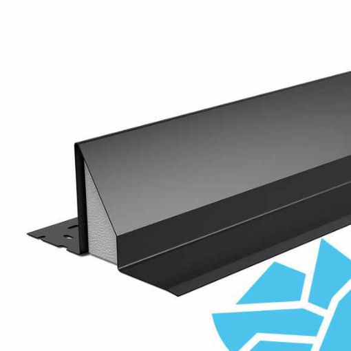 Picture of Catnic CG70/100 3000mm Standard Duty