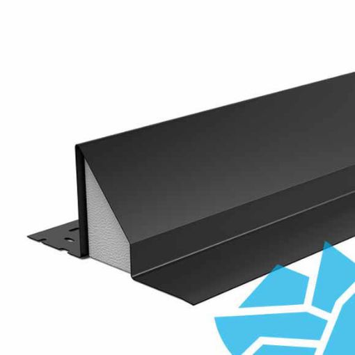 Picture of Catnic CG90/100 3300mm Standard Duty