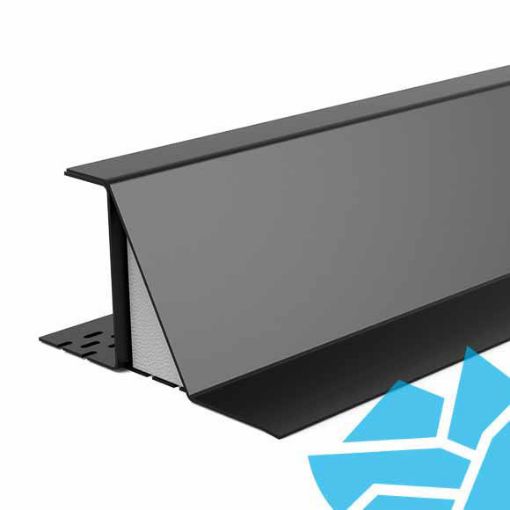 Picture of Catnic CH50/100 2400mm Heavy Duty