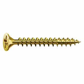 Picture for category Screws & Fixings