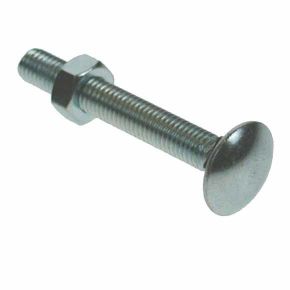 Picture for category Bolts/Nuts/Washers