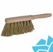Picture of 11" Soft Hand Brush