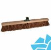 Picture of Broom Head Soft Sweeping 24"