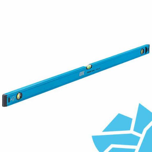 Picture of OX Trade Level 1200mm