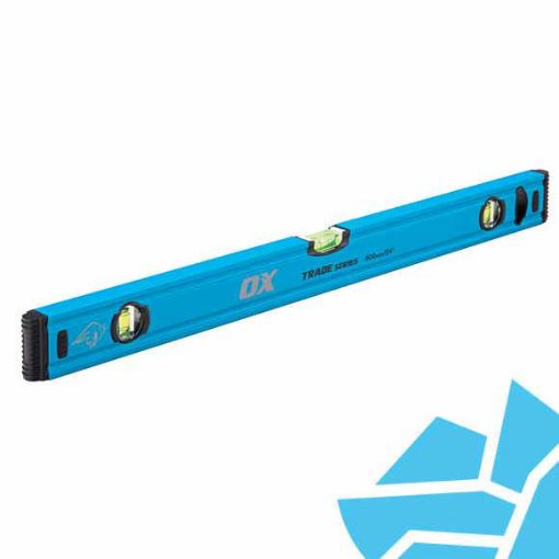 Picture of OX Trade Level 600mm 