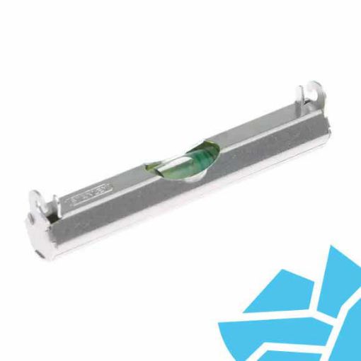 Picture of Stanley Line Level 8cm
