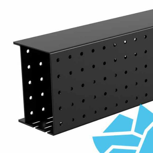 Picture of Catnic BHD100 3300mm Heavy Duty Box