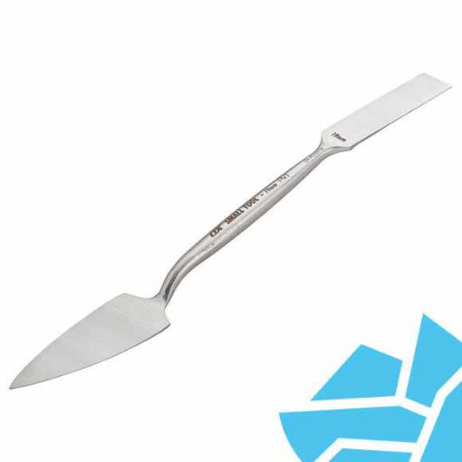 Picture of OX Pro Small Tool - 16mm