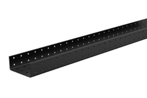 Picture of Catnic CN100 1200mm Light Duty Channel (Reduced to Clear)