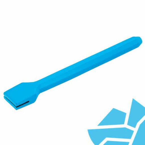 Picture of OX Pro Scutch Comb Holder 1" / 25mm