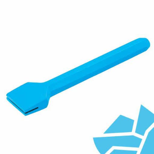 Picture of OX Pro Scutch Comb Holder 1.5" / 38mm