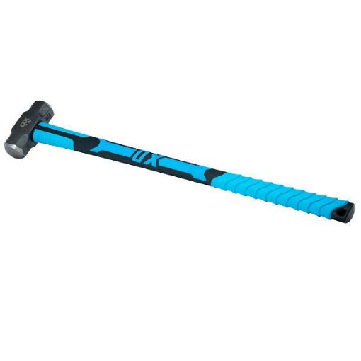 Picture of OX Trade Fibreglass Handle Sledge Hammer 10lb