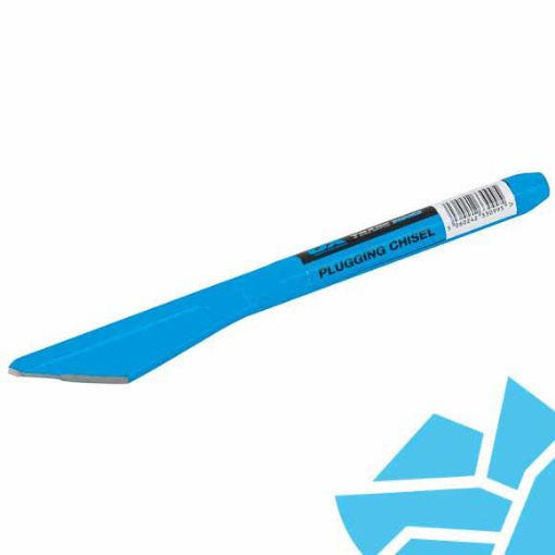 Picture of OX Trade Plugging Chisel 230x6mm   