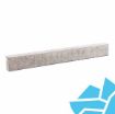 Picture of P/S Concrete Lintel 100x65x3000mm