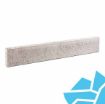 Picture of P/S Concrete Lintel 140x65x1200mm