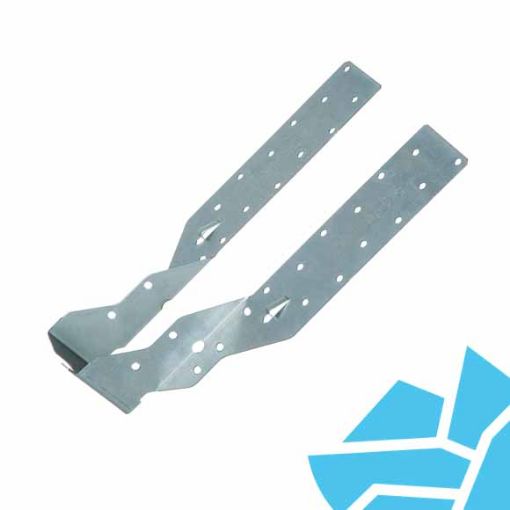 Picture of Simpson JHA450/137 Extended Leg Hanger