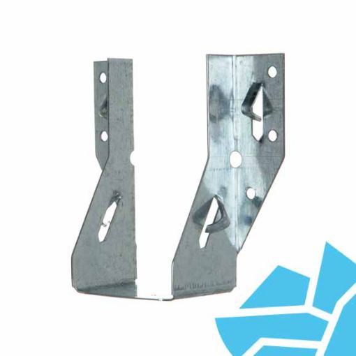 Picture of Simpson MHA47 Mini Hanger