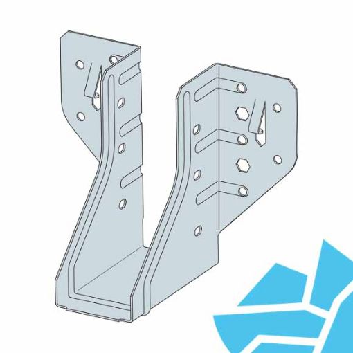 Picture of Simpson THM230/47 Truss Hanger Mono