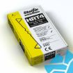 Picture of Staifix HRT4 Housing Wall Ties 250mm (Box/250)