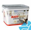 Picture of EASY Grout 15kg Crema (Natural)