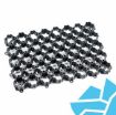 Picture of Aco Ground Guard Grass Grid 585 x 385mm (4.42/m2)