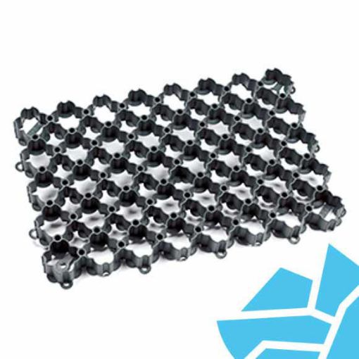 Picture of Aco Ground Guard Grass Grid 585 x 385mm (4.42/m2)