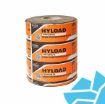 Picture of Hyload DPC 225mm x 20m
